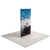 Economy QuickZip Banner Stand