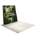 8ft Angled Firefly SEG Lightbox Double-Sided Backlit Display