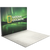 10ft Firefly SEG Lightbox Double-Sided Backlit Display