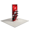 FireFly Lightbox Retail Display