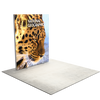 6.5ft Firefly SEG Lightbox Single-Sided Backlit Display
