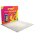 10ft QuickZip™ Lightbox Backlit Display