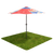 Patio Umbrella