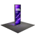 Edge Glow Max
