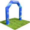 Breeze Archway