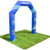 Breeze Archway