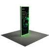 Edge Glow