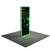 Edge Glow