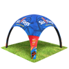 Breeze Dome