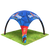 Breeze Dome