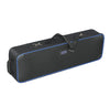 QuickZip Molded Soft Case