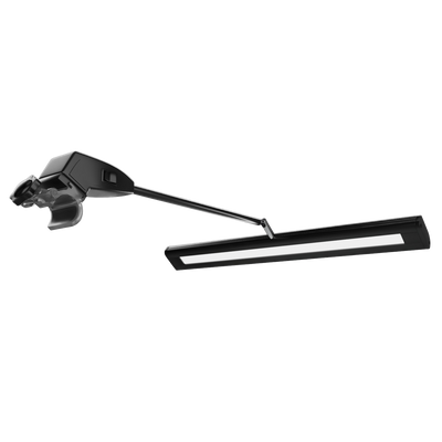 Parts & Components Product Image