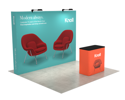 Pop Up Product Image