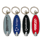 Promotional Items Product Image