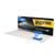 20ft QuickZip™ - Straight Single-Sided Trade Show Display