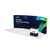 20ft QuickZip™- Curved Single-Sided Display with 4 Lights