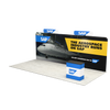 20ft QuickZip™ - Straight Single-Sided Display with 2 Headers