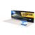 20ft QuickZip™ - Straight Double-Sided Display with 4 Lights