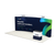 20ft QuickZip™- Curved Single-Sided Display with 2 Headers