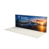 20ft Perfect-Pop™ - Straight Trade Show Display