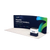 20ft QuickZip™- Curved Single-Sided Trade Show Display