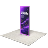 Edge Glow