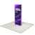 Edge Glow
