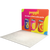 10ft QuickZip™ Lightbox Backlit Display