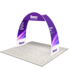 Archway