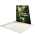8ft Angled Firefly SEG Lightbox Double-Sided Backlit Display