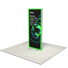Edge Glow Max