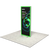 Edge Glow Max