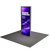 Edge Glow Max