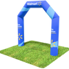Breeze Archway