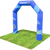 Breeze Archway