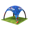 Breeze Dome