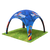 Breeze Dome