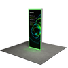 Edge Glow