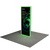 Edge Glow