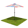 Patio Umbrella