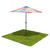 Patio Umbrella