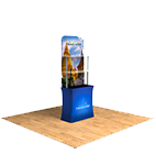 Shelving Solutions Product Image