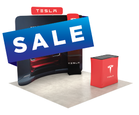 Special Offers