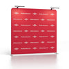 Step & Repeat Design