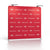 Step & Repeat Design