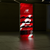 FireFly Lightbox Retail Display