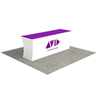 Table Throws Product Image