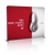 10ft QuickZip™ - Straight Single-Sided Trade Show Display