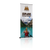 36" Fabric Silver Step Premium Retractable Banner Stand