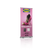 36" Economy Retractable Banner Stand